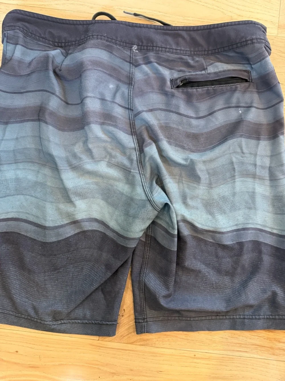 Prana men’s size 34